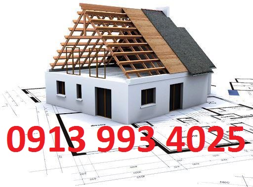 قیمت بلوک سیمانی ( لیکا ) ، آجر تیغه سفال ، بلوک سبک CLC - قیمت مصالح ساختمانی | کد کالا:  211632